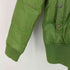 トミーヒルフィガー TOMMY HILFIGER リバーシブル ダブルジップ ボア フーデッド ダウン ジャケット レディース import:M