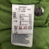 トミーヒルフィガー TOMMY HILFIGER リバーシブル ダブルジップ ボア フーデッド ダウン ジャケット レディース import:M