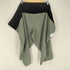 LAGOS SPACE PROGRAMME Kembe Trousers in Wool import メンズ