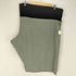 LAGOS SPACE PROGRAMME Kembe Trousers in Wool import メンズ