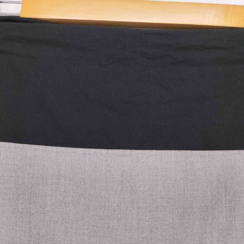 LAGOS SPACE PROGRAMME Kembe Trousers in Wool import メンズ
