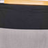 LAGOS SPACE PROGRAMME Kembe Trousers in Wool import メンズ