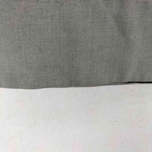 LAGOS SPACE PROGRAMME Kembe Trousers in Wool import メンズ