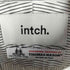 トーマスメイソン thomas mason intch. Arc ノーカラー オフィサーシャツ メンズ R