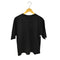 ヌメラルズ NUMERALS ラグランスリーブTシャツ メンズ JPN:M