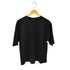 ヌメラルズ NUMERALS ラグランスリーブTシャツ メンズ JPN:M