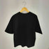 ヌメラルズ NUMERALS ラグランスリーブTシャツ メンズ JPN:M