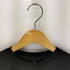 ヌメラルズ NUMERALS ラグランスリーブTシャツ メンズ JPN:M