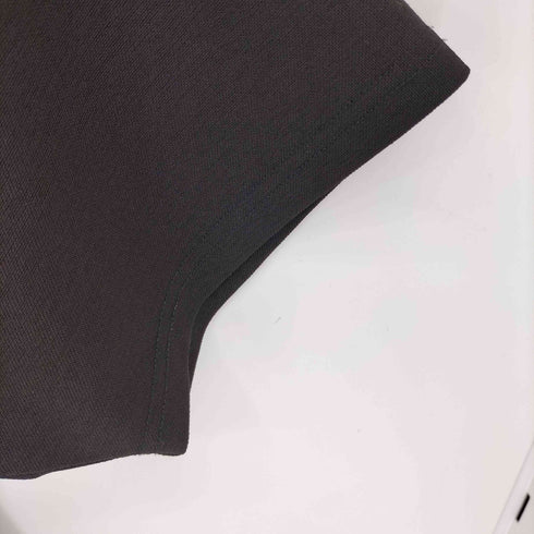 ヌメラルズ NUMERALS ラグランスリーブTシャツ メンズ JPN:M