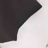 ヌメラルズ NUMERALS ラグランスリーブTシャツ メンズ JPN:M