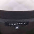 ヌメラルズ NUMERALS ラグランスリーブTシャツ メンズ JPN:M