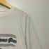 アディダス adidas 90-2000s 万国旗タグ パフォーマンスロゴ ロゴプリント ショートスリーブ クルーネックTシャツ メンズ JPN:XL