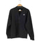 ナイキ NIKE CLUB FEAWAY L/S CARTEGAN メンズ import:L
