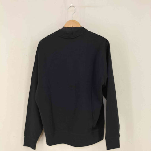 ナイキ NIKE CLUB FEAWAY L/S CARTEGAN メンズ import:L