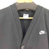 ナイキ NIKE CLUB FEAWAY L/S CARTEGAN メンズ import:L