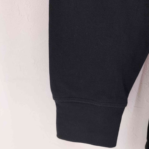ナイキ NIKE CLUB FEAWAY L/S CARTEGAN メンズ import:L