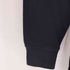 ナイキ NIKE CLUB FEAWAY L/S CARTEGAN メンズ import:L