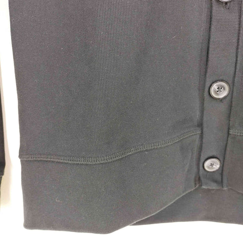 ナイキ NIKE CLUB FEAWAY L/S CARTEGAN メンズ import:L