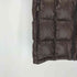 モンベル mont bell スペリオダウンベスト メンズ JPN:S