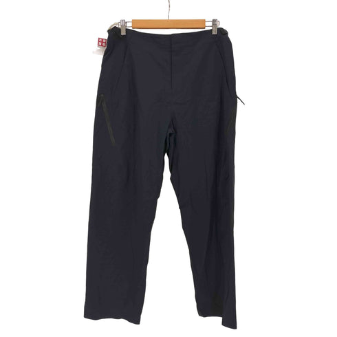 アークテリクス ARCTERYX VEILANCE SPERE LT CARGO PANT メンズ JPN:M