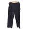 アークテリクス ARCTERYX VEILANCE SPERE LT CARGO PANT メンズ JPN:M