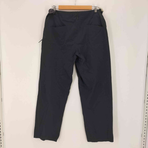 アークテリクス ARCTERYX VEILANCE SPERE LT CARGO PANT メンズ JPN:M