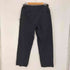 アークテリクス ARCTERYX VEILANCE SPERE LT CARGO PANT メンズ JPN:M