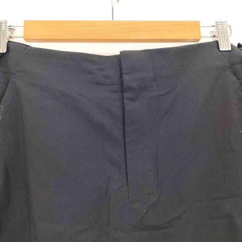 アークテリクス ARCTERYX VEILANCE SPERE LT CARGO PANT メンズ JPN:M