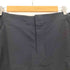 アークテリクス ARCTERYX VEILANCE SPERE LT CARGO PANT メンズ JPN:M