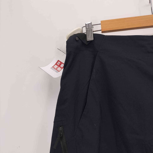アークテリクス ARCTERYX VEILANCE SPERE LT CARGO PANT メンズ JPN:M