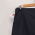アークテリクス ARCTERYX VEILANCE SPERE LT CARGO PANT メンズ JPN:M
