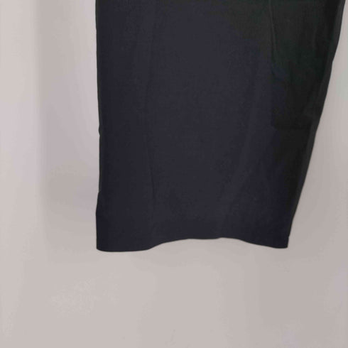 アークテリクス ARCTERYX VEILANCE SPERE LT CARGO PANT メンズ JPN:M