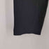 アークテリクス ARCTERYX VEILANCE SPERE LT CARGO PANT メンズ JPN:M