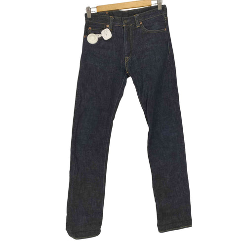 モモタロウジーンズ MOMOTARO JEANS ジッパーフライデニムパンツ メンズ US:30-31