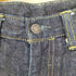 モモタロウジーンズ MOMOTARO JEANS ジッパーフライデニムパンツ メンズ US:30-31