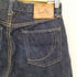 モモタロウジーンズ MOMOTARO JEANS ジッパーフライデニムパンツ メンズ US:30-31