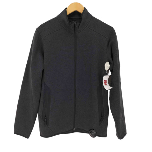 アークテリクス ARCTERYX Covert Cardigan メンズ JPN:XS