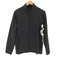 アークテリクス ARCTERYX Covert Cardigan メンズ JPN:XS