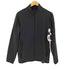アークテリクス ARCTERYX Covert Cardigan メンズ JPN:XS