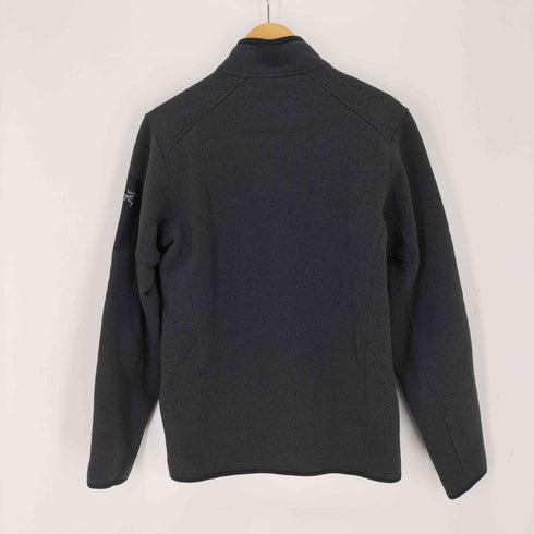 アークテリクス ARCTERYX Covert Cardigan メンズ JPN:XS