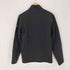 アークテリクス ARCTERYX Covert Cardigan メンズ JPN:XS