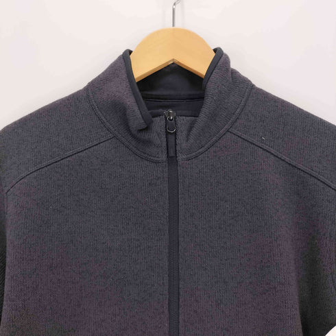 アークテリクス ARCTERYX Covert Cardigan メンズ JPN:XS