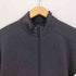アークテリクス ARCTERYX Covert Cardigan メンズ JPN:XS