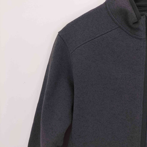 アークテリクス ARCTERYX Covert Cardigan メンズ JPN:XS