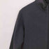 アークテリクス ARCTERYX Covert Cardigan メンズ JPN:XS
