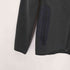 アークテリクス ARCTERYX Covert Cardigan メンズ JPN:XS