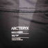 アークテリクス ARCTERYX Covert Cardigan メンズ JPN:XS
