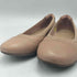 クラークス Clarks Sara Bay サラベイ キャップトゥ バレエシューズ レディース JPN:23.5