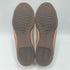 クラークス Clarks Sara Bay サラベイ キャップトゥ バレエシューズ レディース JPN:23.5