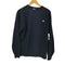 チャンピオン Champion クルーネックスウェットシャツ メンズ import:L